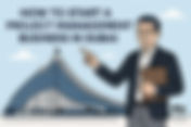 How to Start a Project Management Business in Dubai: A Complete Guide