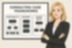Consulting Case Frameworks Tools for Structured Problem Solving