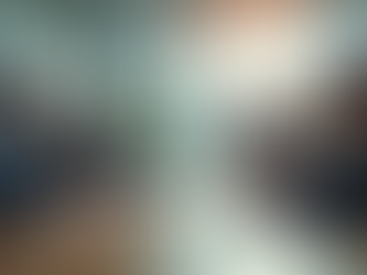 What Is a Marketing Leadership Council?