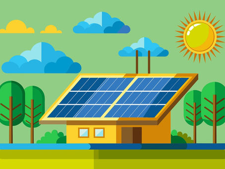 Effective Energy Risk Management Strategy