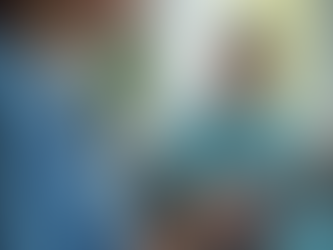 What is meant by Home Health Focus AI