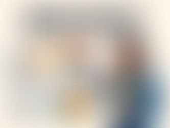 What Is a Project Manager Portfolio?