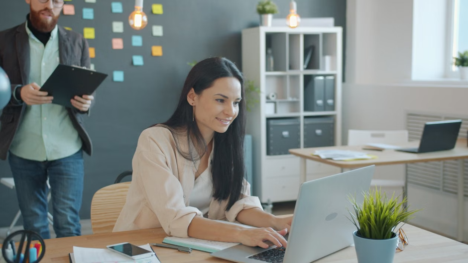 Startup Management Solutions for Fast-Growing Teams
