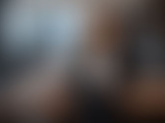 Defining a What is a Corporate Job