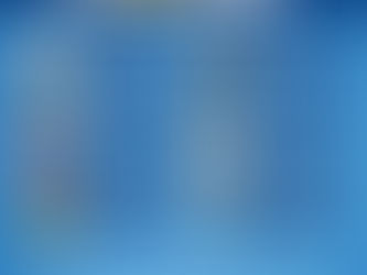 Why Are We Buying This Business?