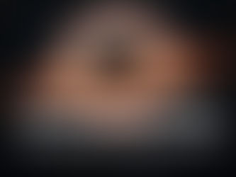 Why Google Uses Behavioral Interview Questions