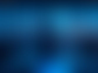 10 Leading AI Software Companies for Business