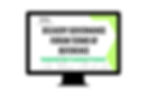 Delivery Governance Forum Terms of Reference