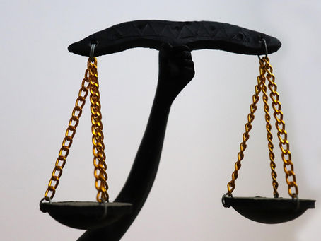 Why Legal Project Manager Certification Matters