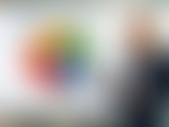 What is the Dare Decision Making Model?