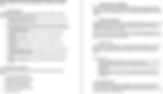 Project Kickoff Meeting Template Contents