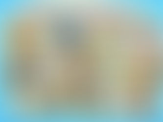 How can project managers accelerate their career progression