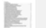 Staff Performance Review Template