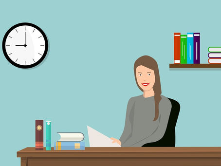 Project Director Key Interview Questions