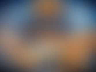 100 Key Project Insights