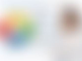 What makes Disciplined Agile Delivery (DAD) a powerful enterprise Agile framework?