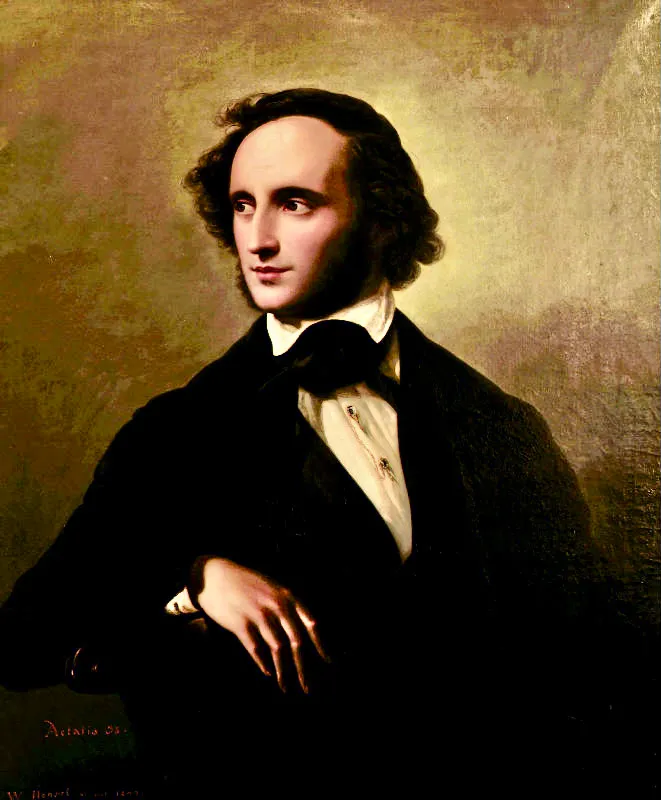 bright_Felix_Mendelssohn_Bartholdy_-_Wilhelm_Hensel_1847-1.webp