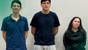 Novos colaboradores participam de integração no Grupo Botta