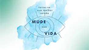 Mude Sua Vida: o programa de bem-estar que transforma hábitos no Grupo Botta