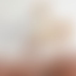 Boa Nutrição é aliada da Estética!