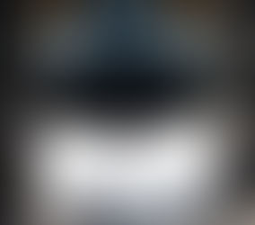 Symbolisme de la Cloche