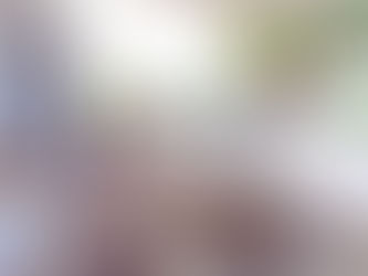 Lorsque vous vous sentez dépassé !