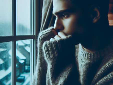 16 sentiments inconfortables qui indiquent que vous êtes sur la bonne voie