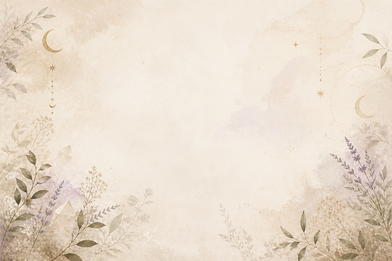 d0dd441b-0a49-4546-aca6-0884bb8c0bbb.png