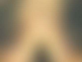 UNE FAUSSE SPIRITUALITÉ