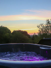 Nordic Bath Glass Cabin.jpg