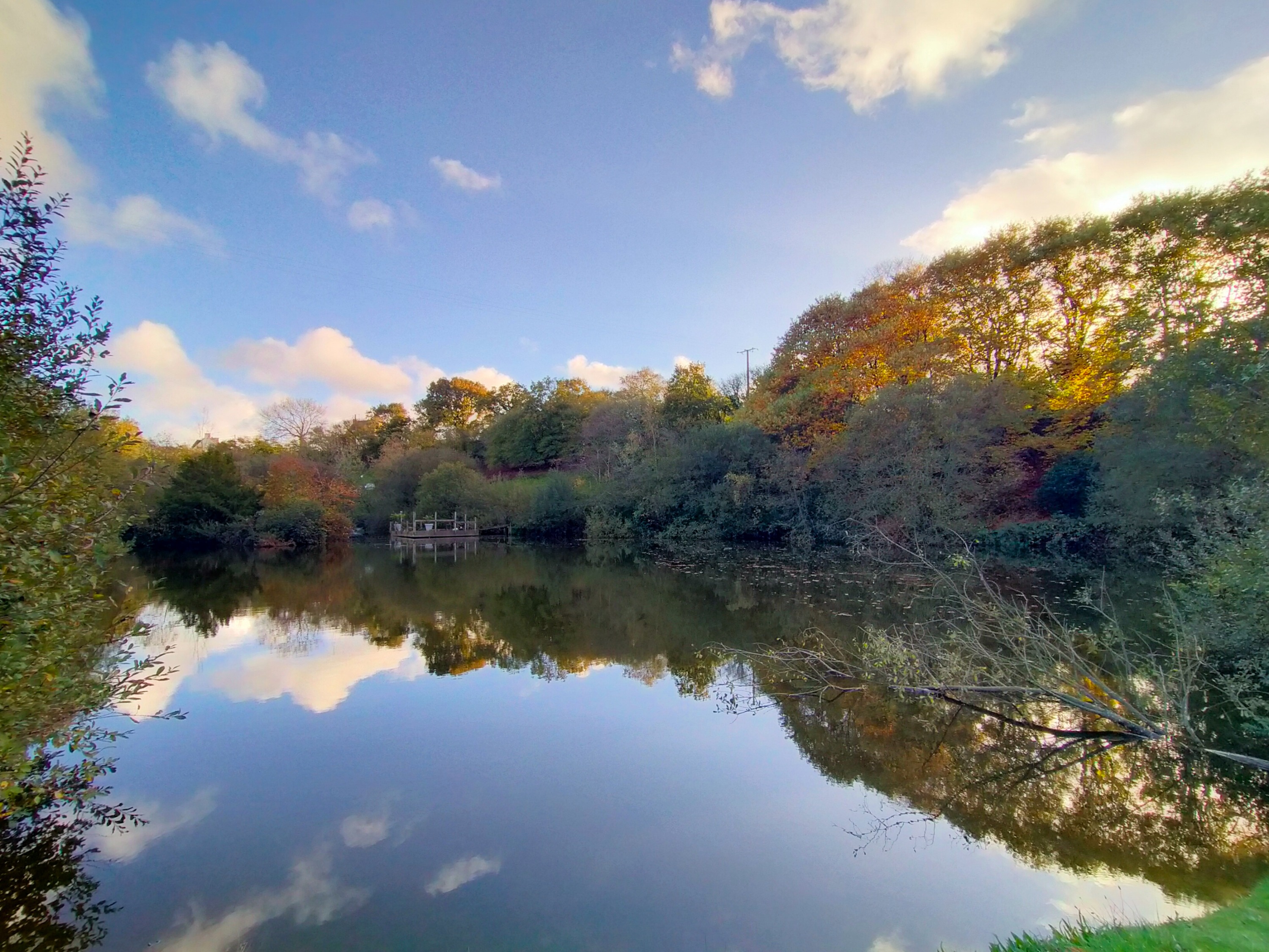 Bulle Spa - Domaine Rêves Étoilés
