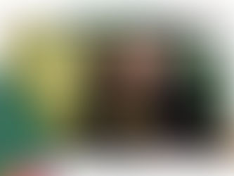 marché de Noël au Domaine Rêves Etoilés