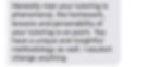 Review 5_edited_edited
