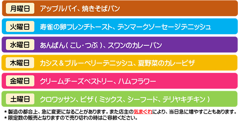 100円パンリスト (2).png