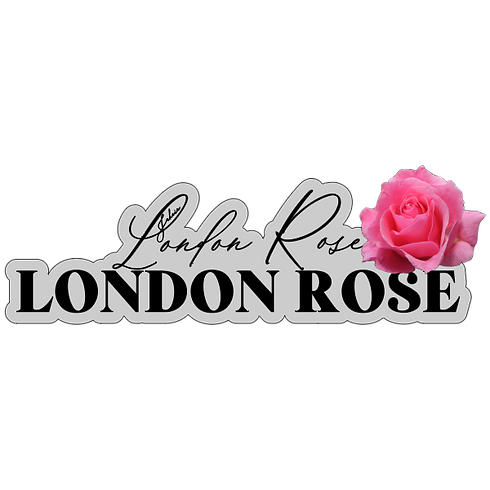 London Rose eyelash logo updated.png