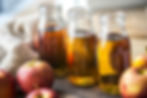 Original Apple Cider Vinegar