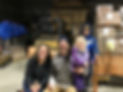 fam photo.jpg