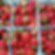 strawberries.jpg