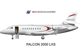 falcon2000.png