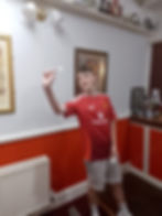 ree