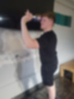 ree
