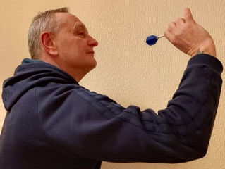 Nash And Grab For Leaders Tradesmans A