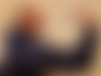 Nash And Grab For Leaders Tradesmans A