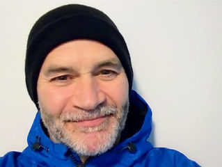 Webb Passing Rightly Disrupts Steve Chapman 501 League