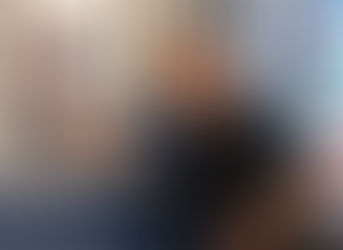 It's All About The Bing