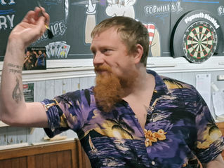 Scotty Too Hotty