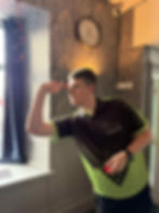 ree