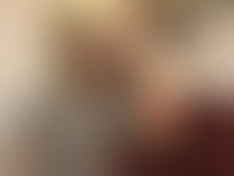 Petherbridge Peppers Red Bit