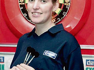 Last Leg Rescue Maintains Duchy Unbeaten Record