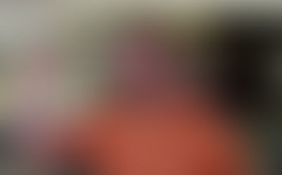 AJ Delivers Knockout Blows